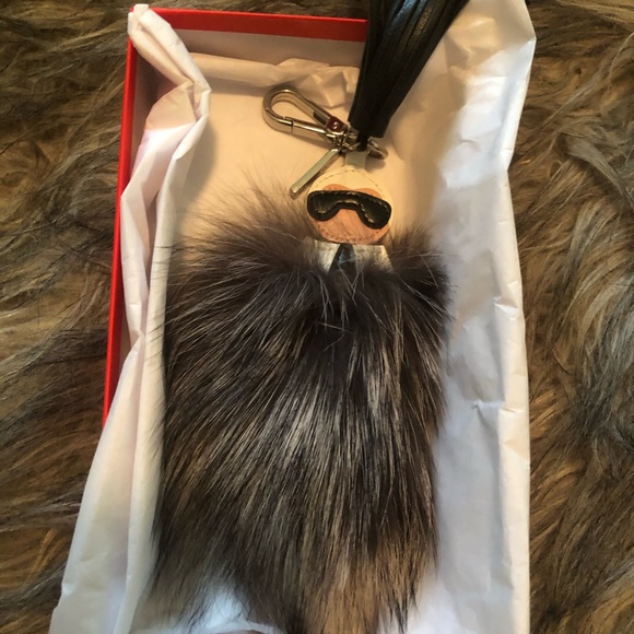 🔥FOR TRADE🔥 - Picture 5 of 9